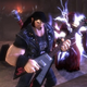 Illustration for article titled EA Denmark Drops Brütal Legend's Complete Soundtrack
